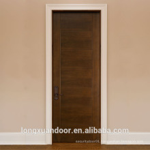 5% discount this month for the modern wood door designs modern entry door designs